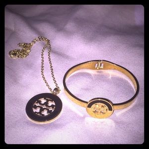 💎 Beauty set 💎